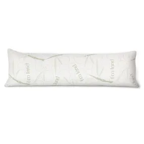 Full Body Memory Foam Pillow