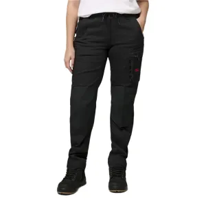 Hard Yakka Women's 3056 ToughMaxx Work Pants (Y08123)