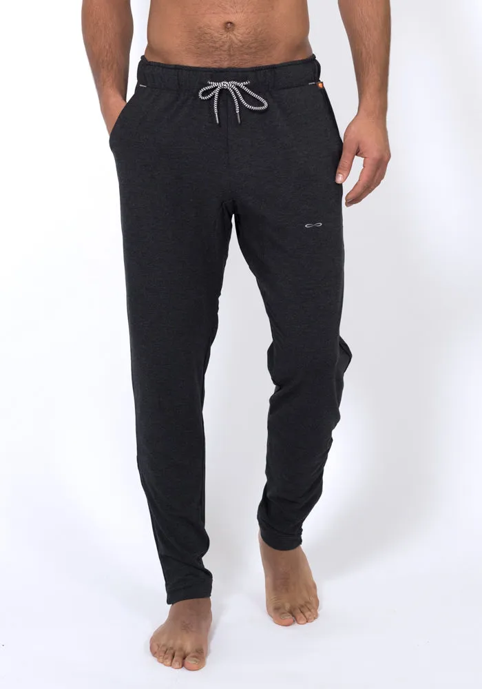 HD Bamboo Harem Sweat Pant