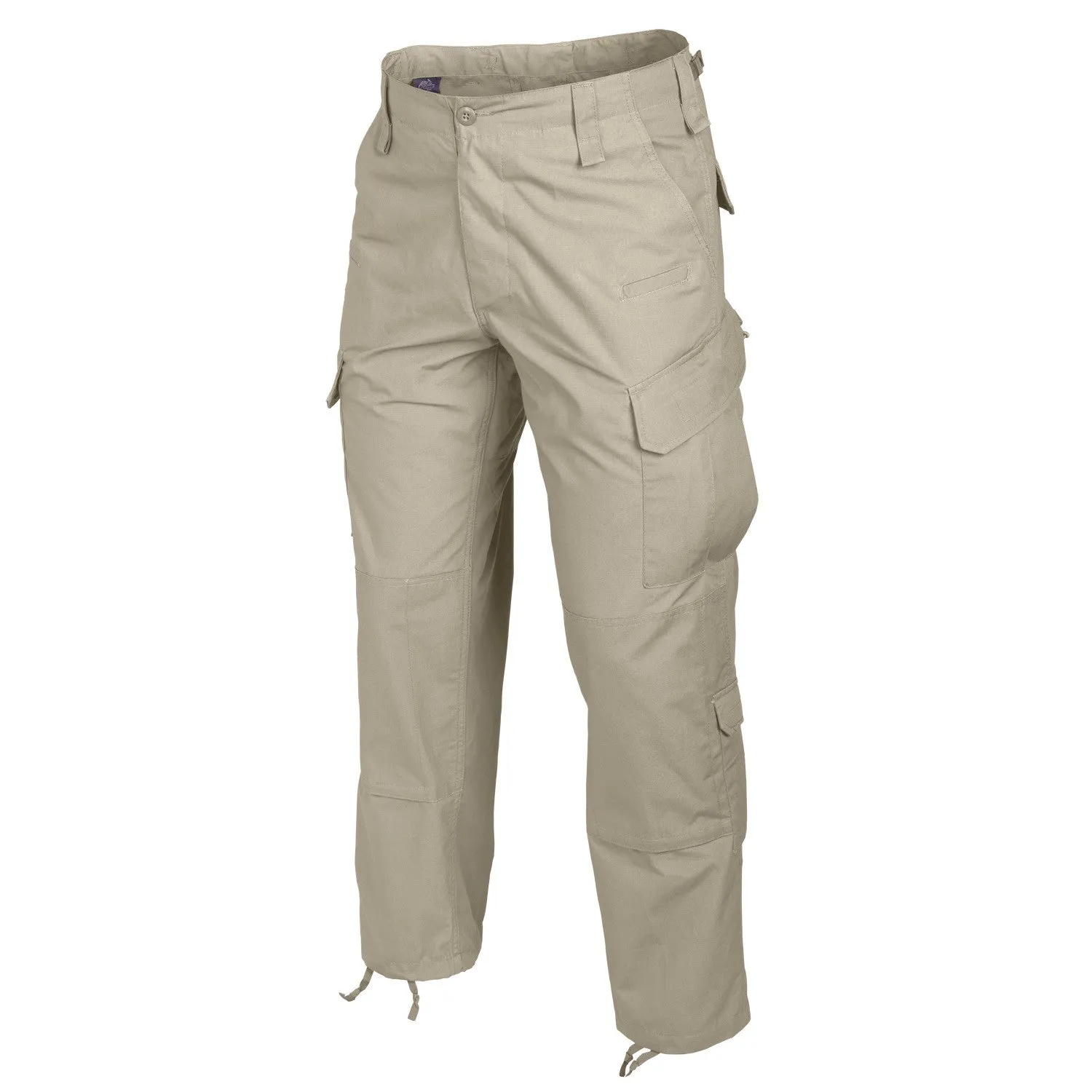 Helikon-Tex CPU Pants Cotton Ripstop