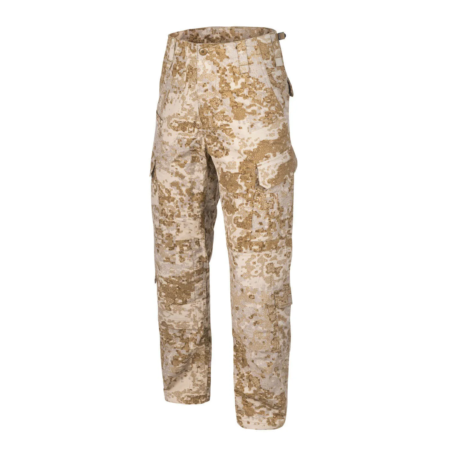 Helikon-Tex CPU Pants NYCO Ripstop