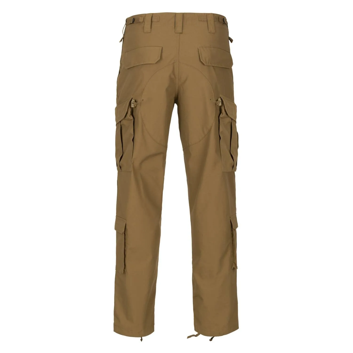 Helikon-Tex CPU Pants Polycotton Ripstop