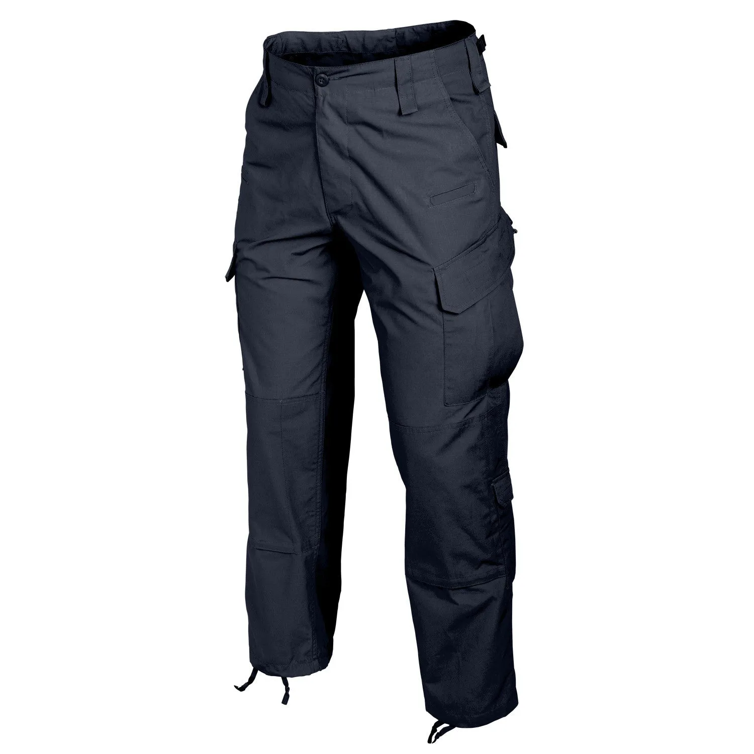 Helikon-Tex CPU Pants Polycotton Ripstop