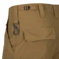 Helikon-Tex CPU Pants Polycotton Ripstop