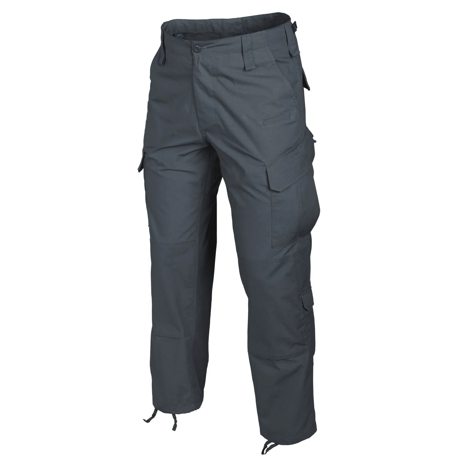 Helikon-Tex CPU Pants Polycotton Ripstop