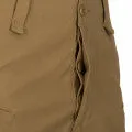 Helikon-Tex CPU Pants Polycotton Ripstop