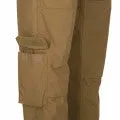 Helikon-Tex CPU Pants Polycotton Ripstop