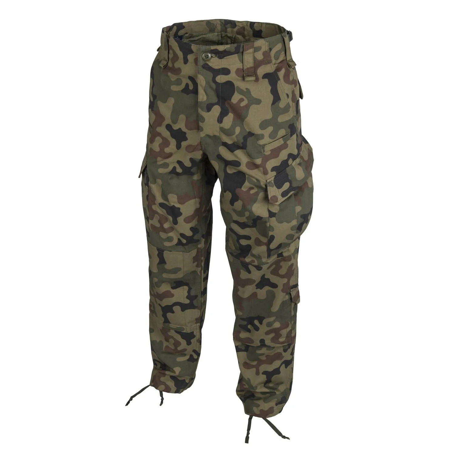 Helikon-Tex CPU Pants Polycotton Ripstop