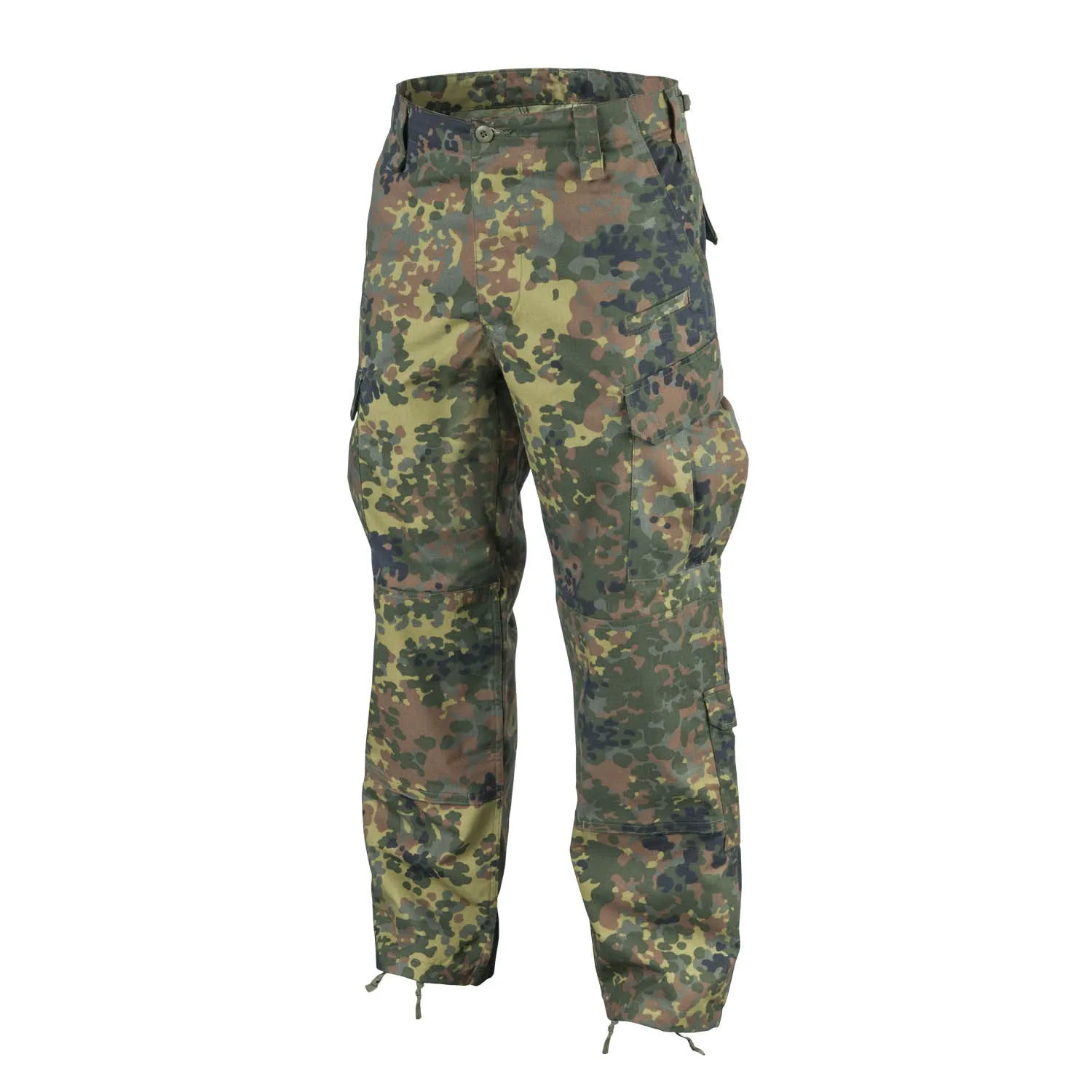 Helikon-Tex CPU Pants Polycotton Ripstop