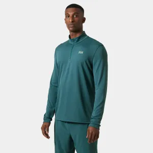 Helly Hansen Lifa Active Solen Half Zip Base Layer (49507