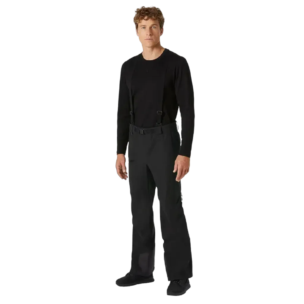 Helly Hansen Men's Verglas BC Pant - Past Season