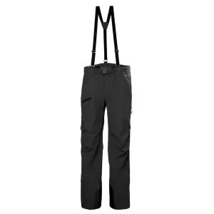 Helly Hansen Men's Verglas BC Pant - Past Season