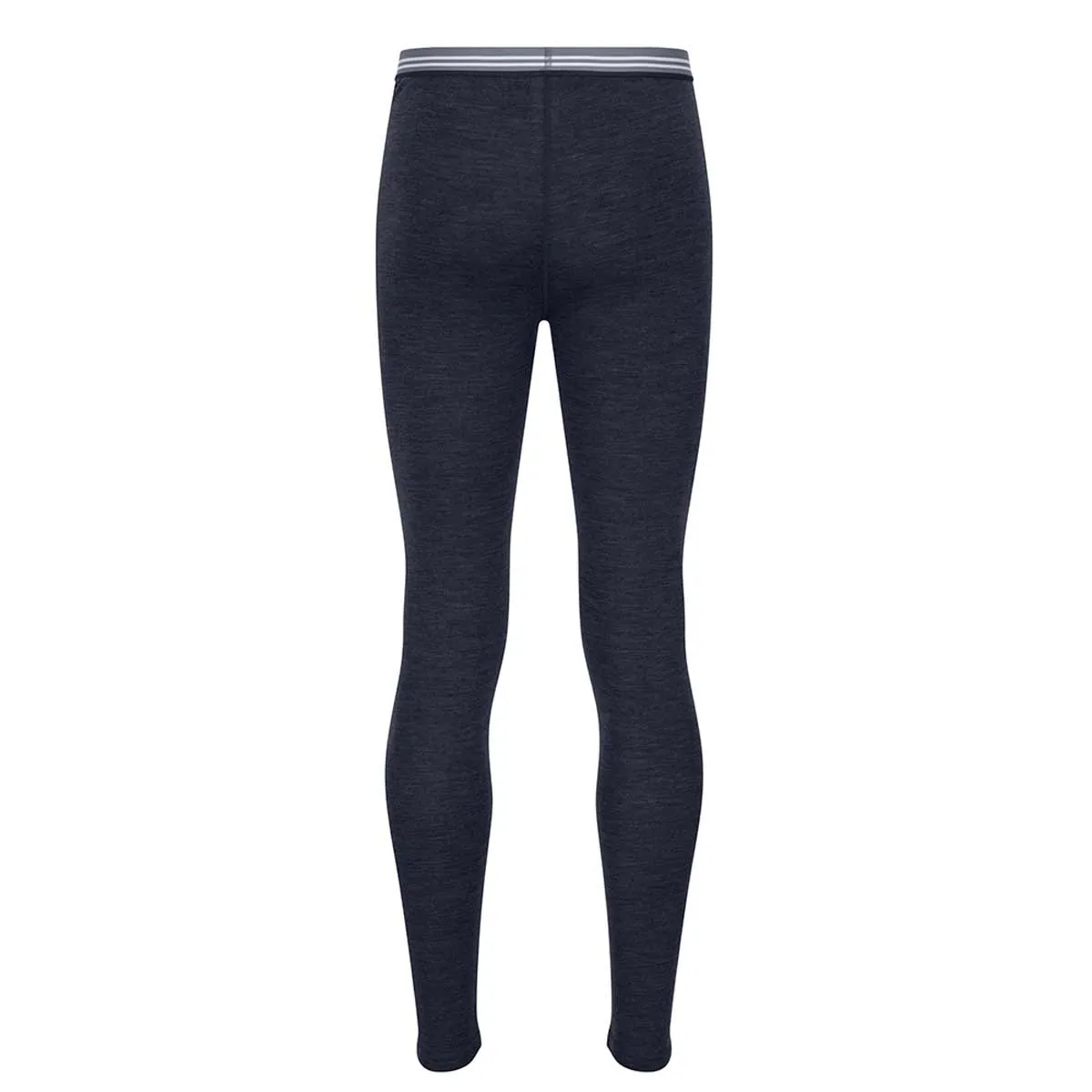 Hoggs of Fife 100% Merino Wool Long Johns