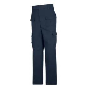 Horace Small HS2319 New Dimension Men's 9-Pocket EMT Pants