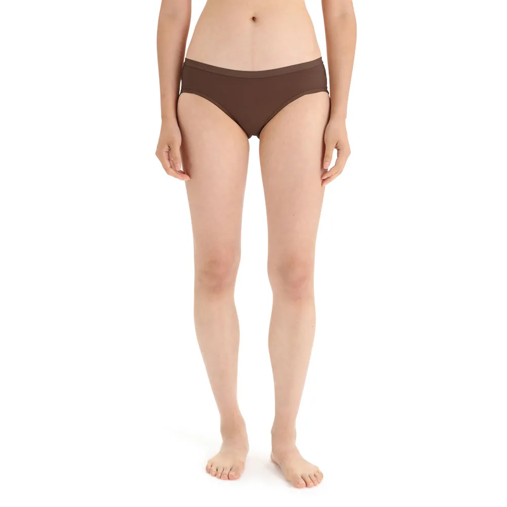 Icebreaker Siren Hipkini Women