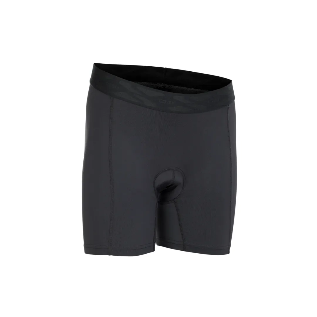 Ion Base Layer In-Shorts Women