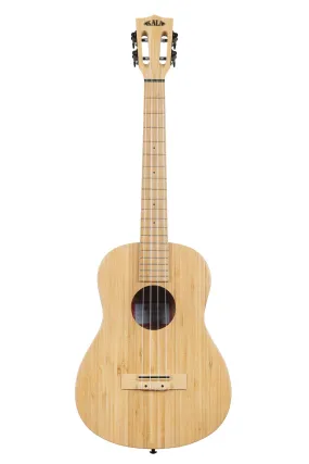 Kala Bamboo Baritone Ukulele