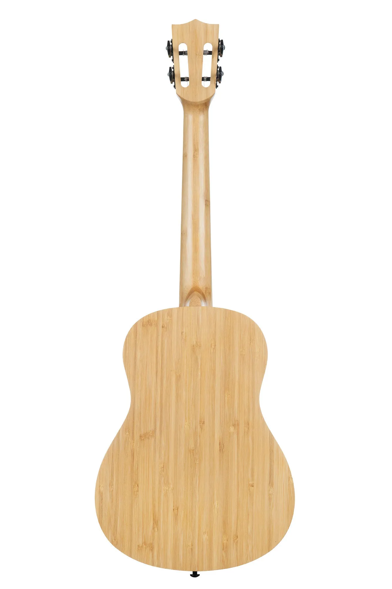 Kala Bamboo Baritone Ukulele