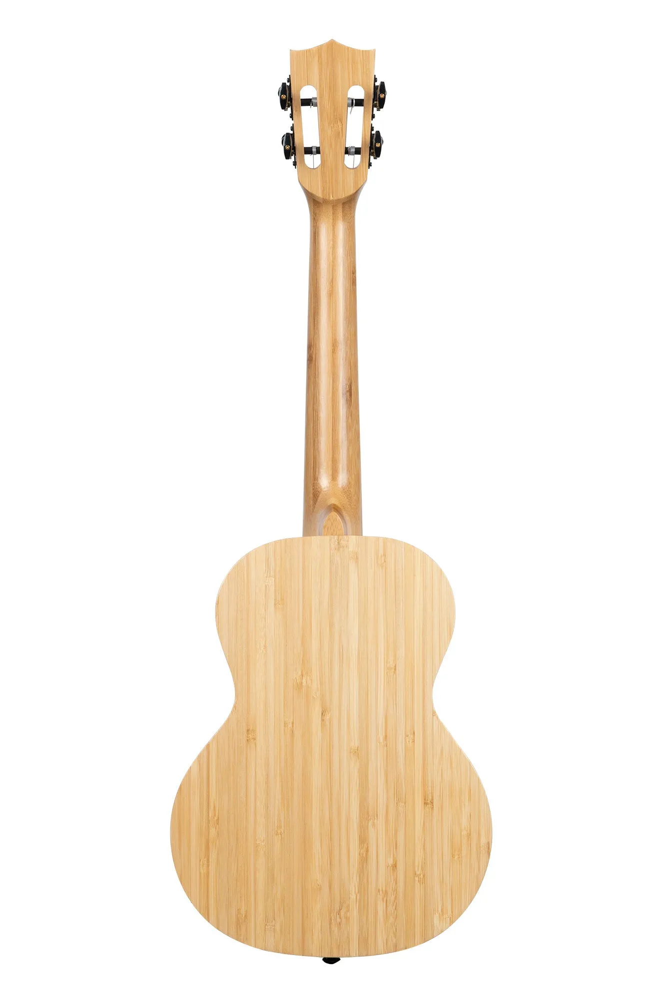 Kala Bamboo Tenor Ukulele