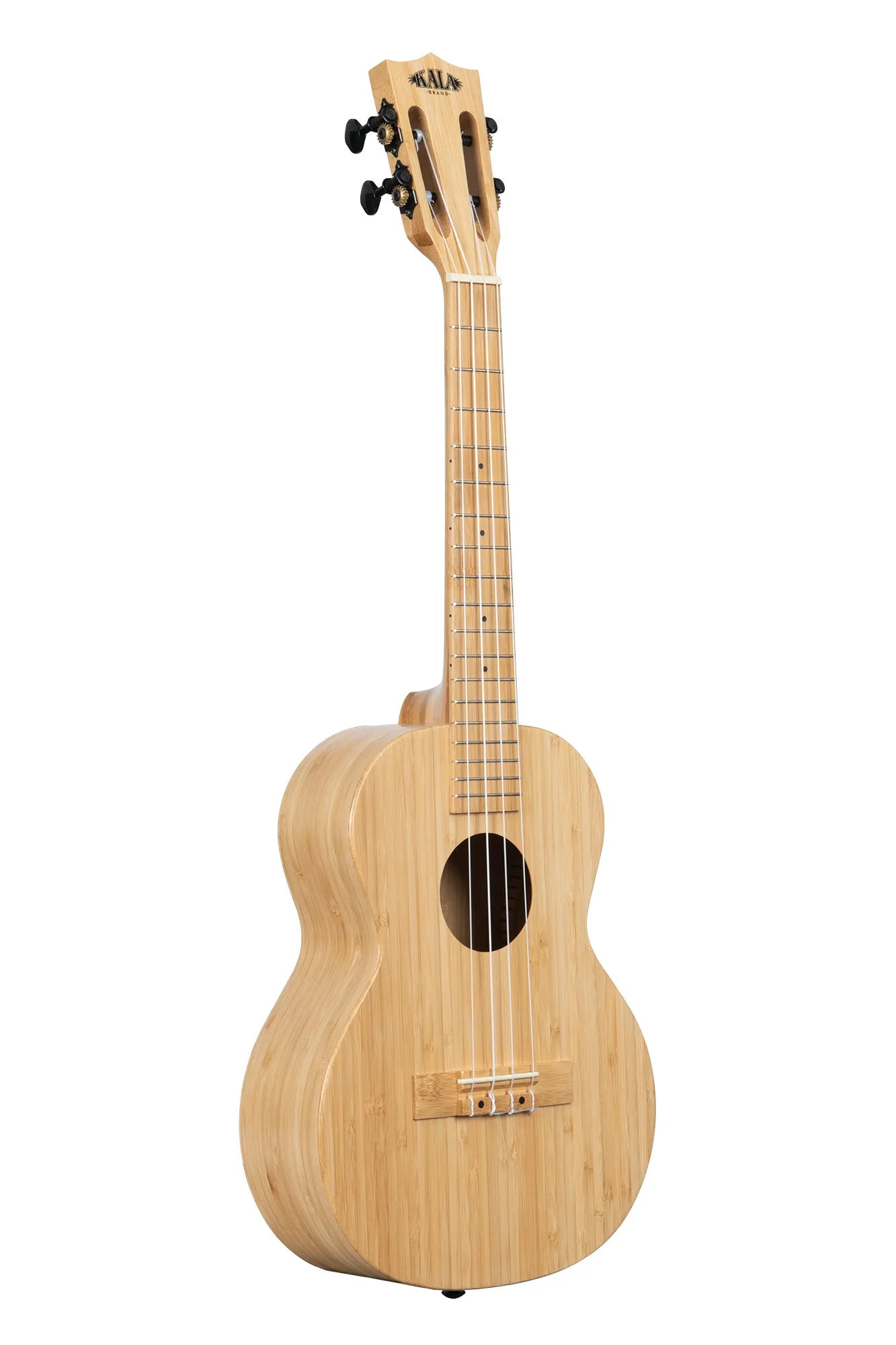 Kala Bamboo Tenor Ukulele