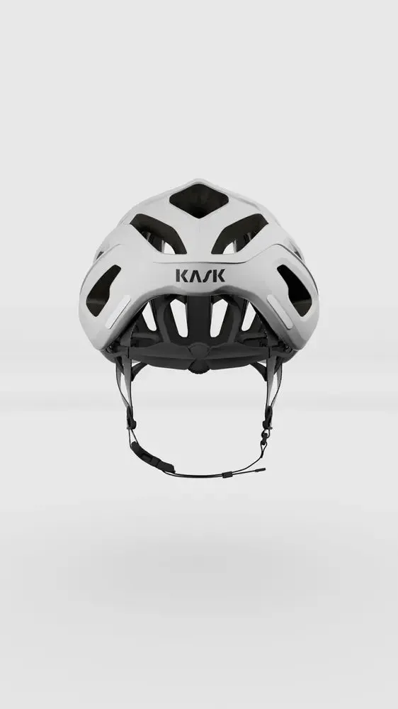 Kask Mojito3 Road Helmet