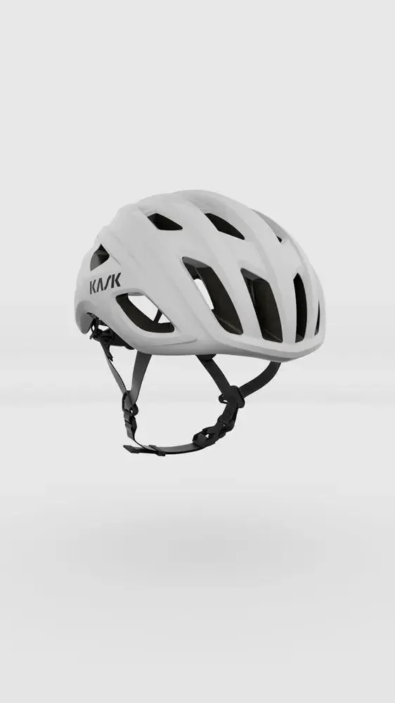 Kask Mojito3 Road Helmet