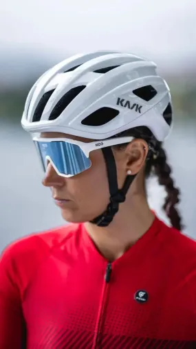 Kask Mojito3 Road Helmet