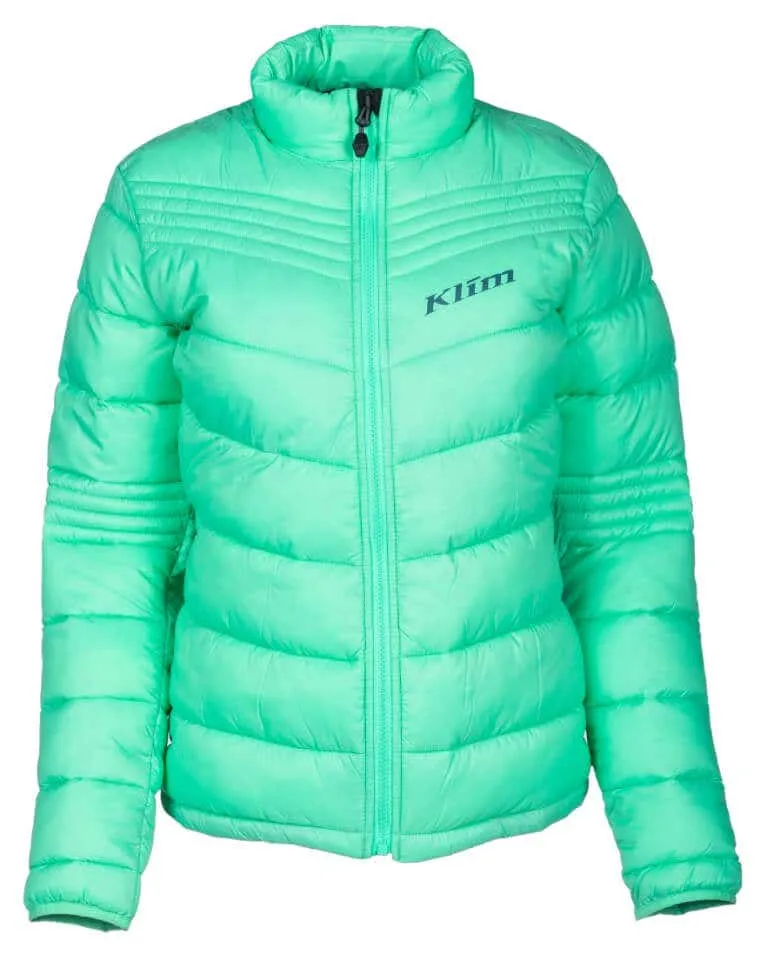 Klim Flux Jacket