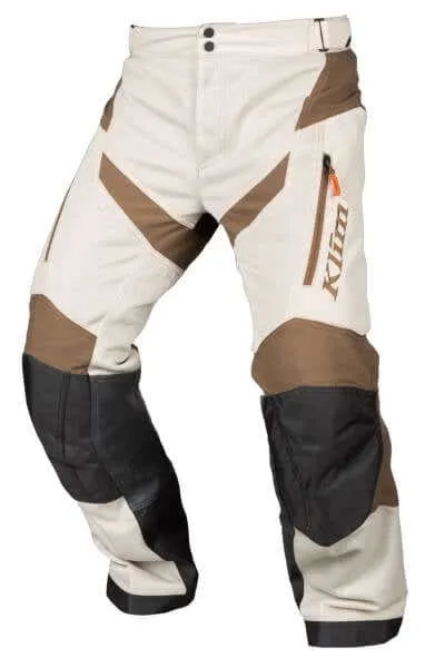 Klim Men's Mojave Pant