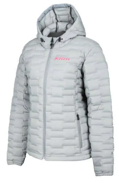 Klim Women's Luna Jacket