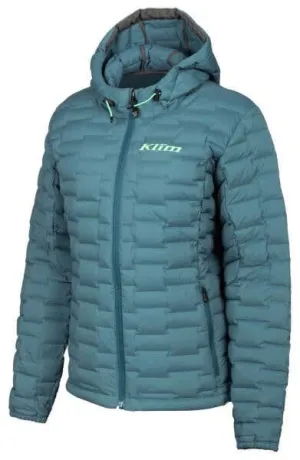 Klim Women's Luna Jacket