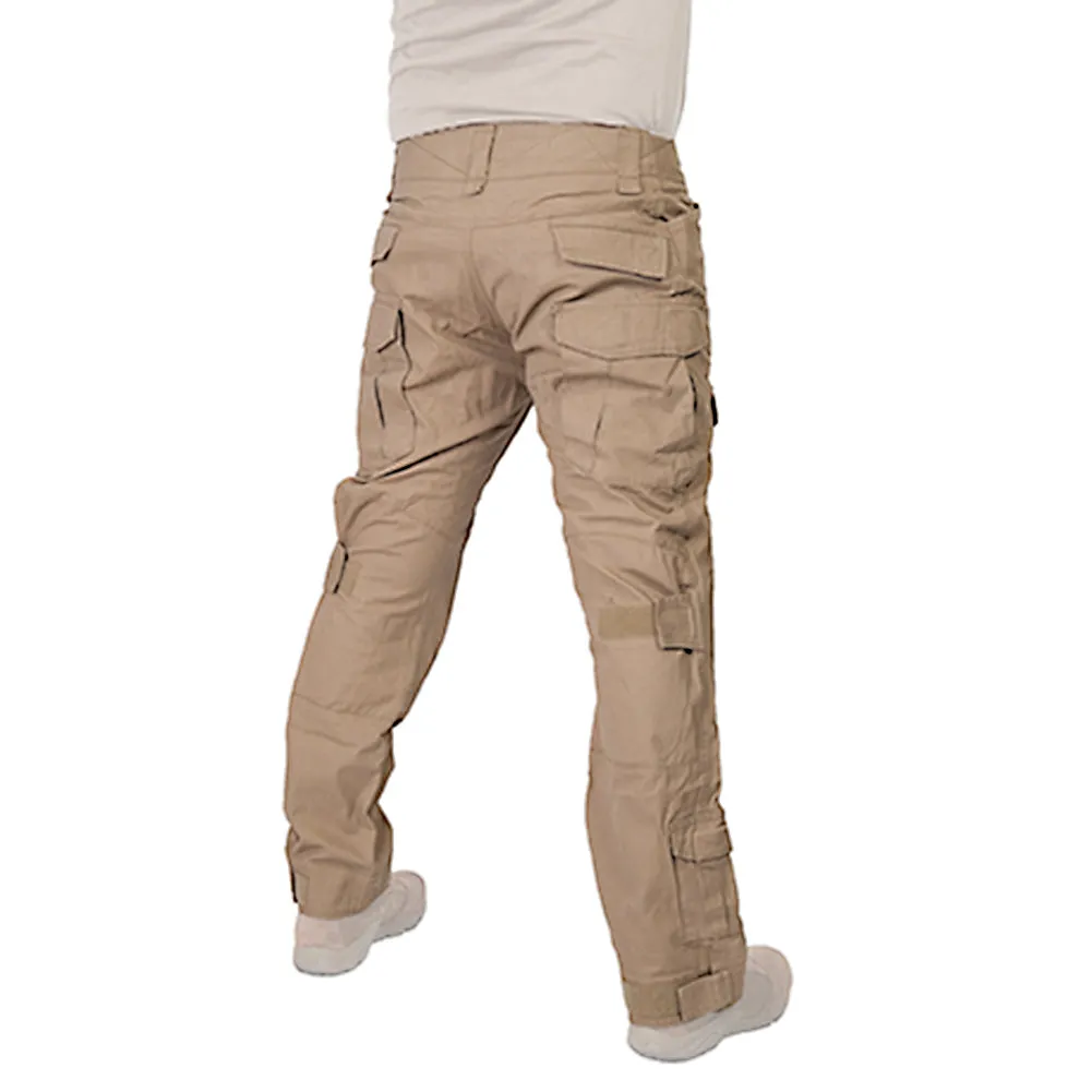 Lancer Tactical Gen2 Combat Pants by Emerson Gear