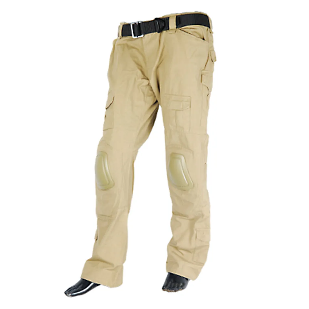 Lancer Tactical Gen2 Combat Pants by Emerson Gear