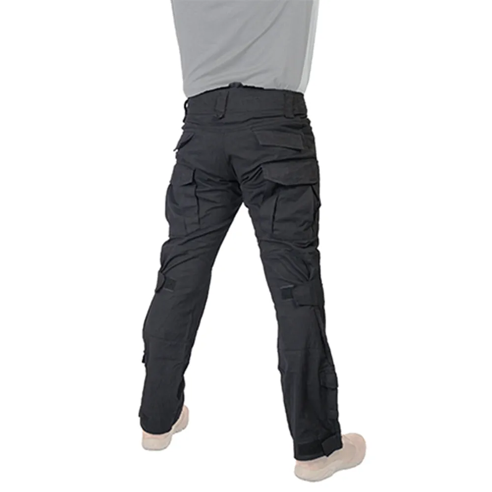 Lancer Tactical Gen2 Combat Pants by Emerson Gear