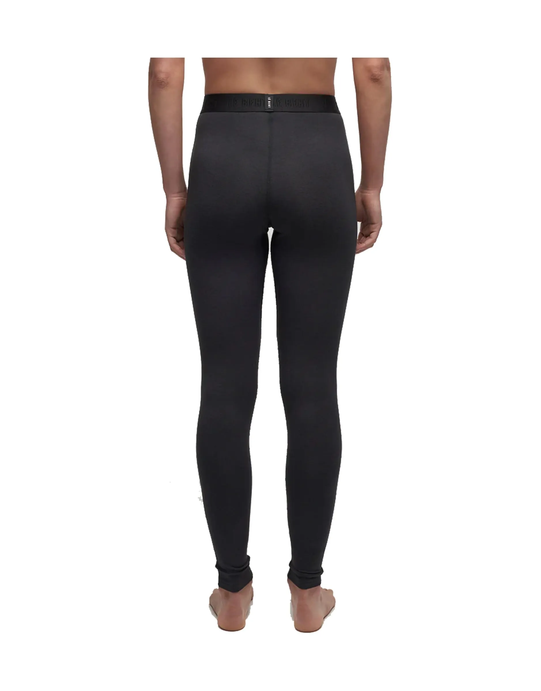 Le Bent Core 260 Midweight Bottom Womens Base Layer