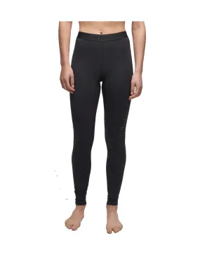 Le Bent Core 260 Midweight Bottom Womens Base Layer