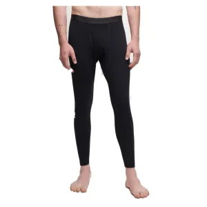 Le Bent Core Mens Lightweight Bottom