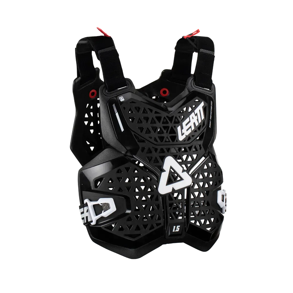 Leatt 1.5 Chest Protector V23