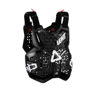 Leatt 1.5 Chest Protector V23