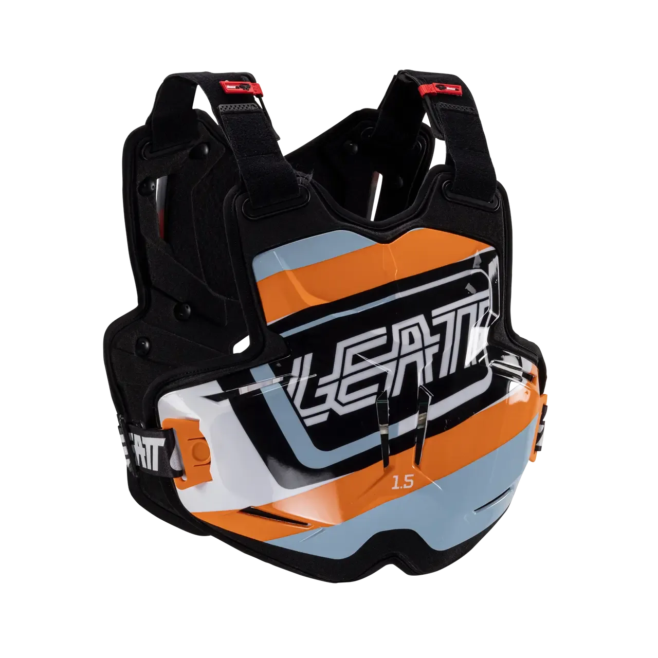 Leatt 1.5 Torque Chest Protector V25