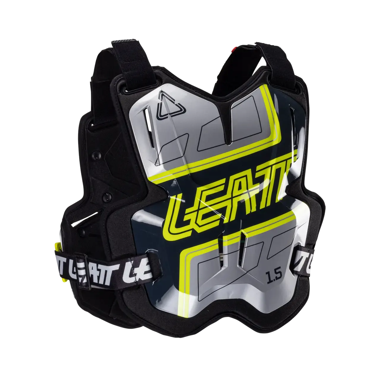 Leatt 1.5 Torque Chest Protector V25