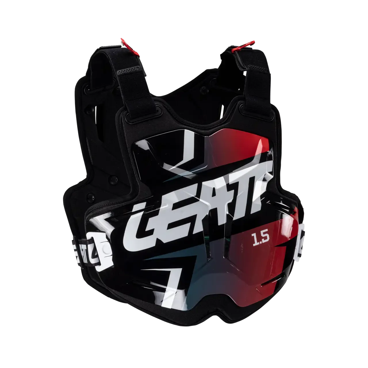 Leatt 1.5 Torque Chest Protector V25