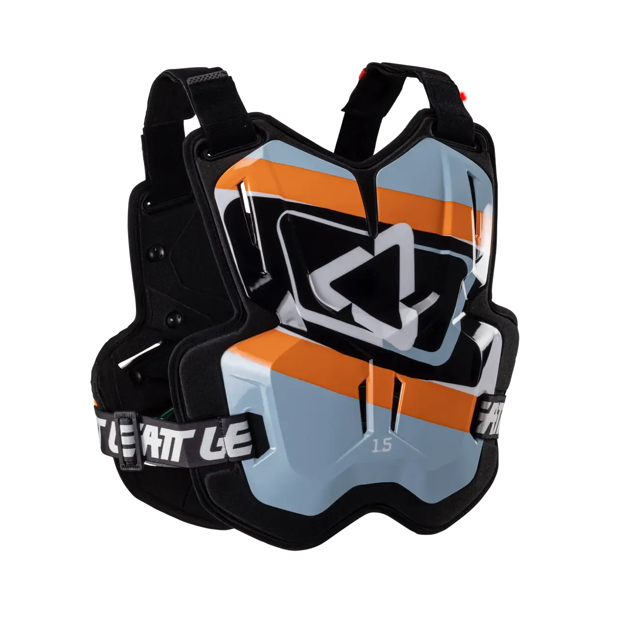 Leatt 1.5 Torque Chest Protector V25