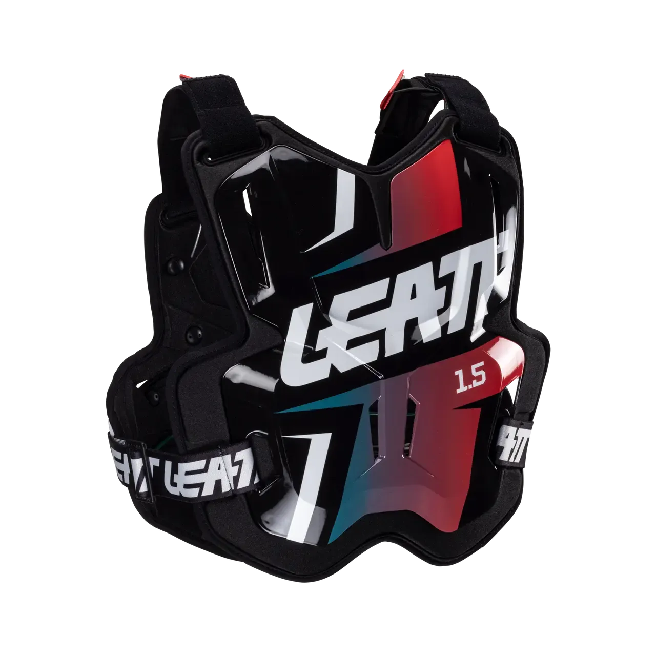 Leatt 1.5 Torque Chest Protector V25