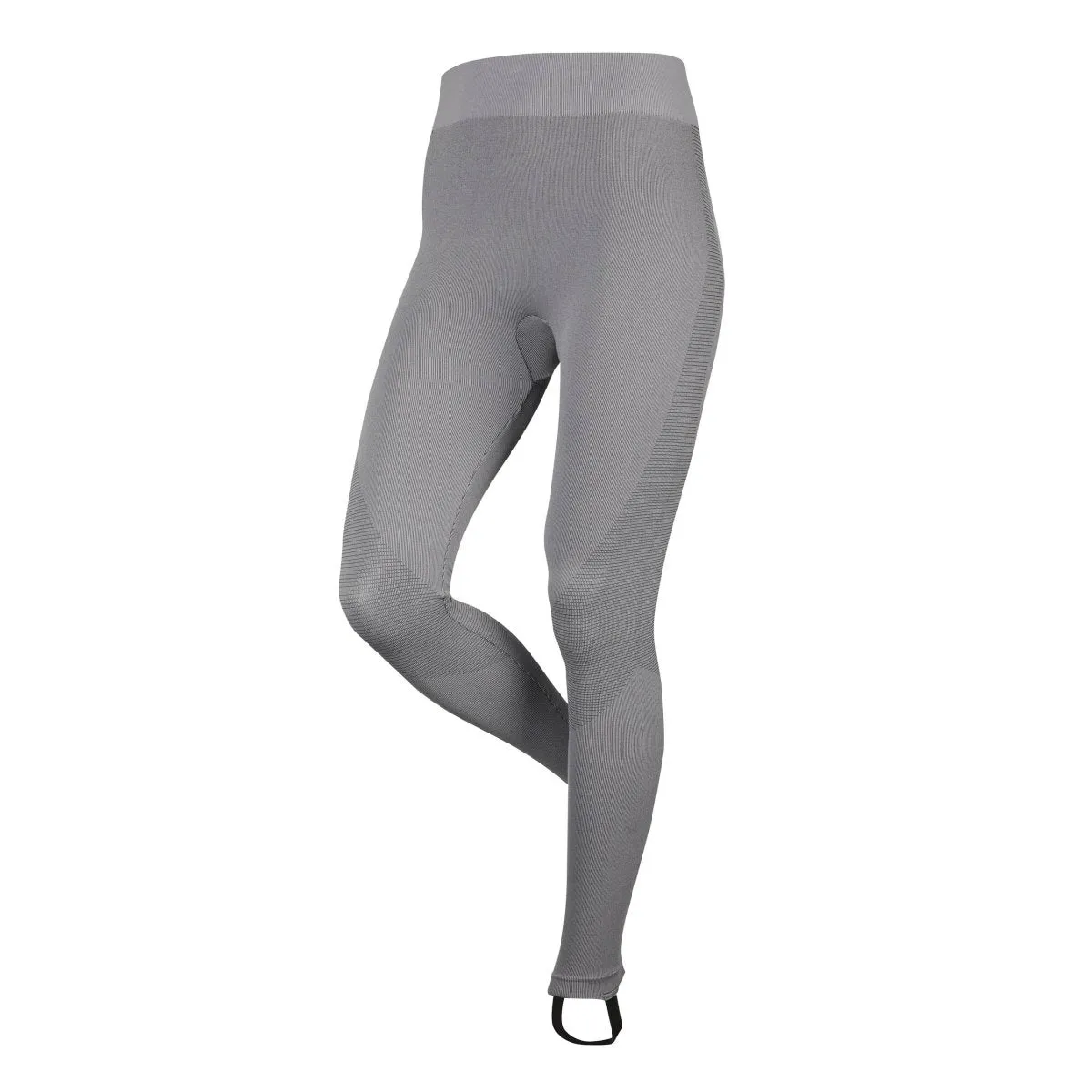 LeMieux Thermal Leggings