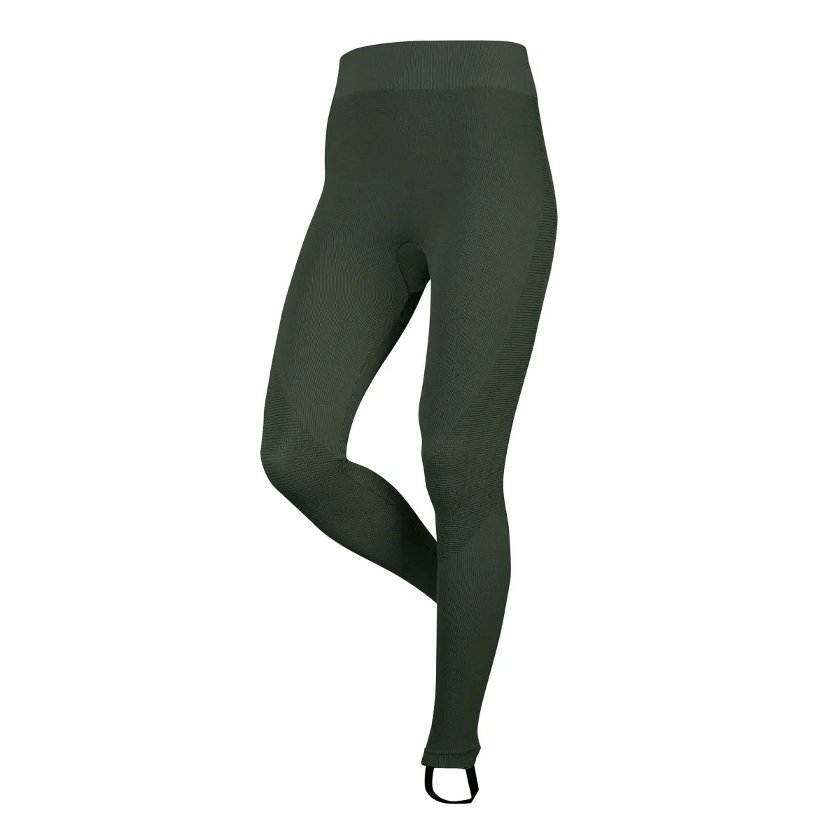 LeMieux Thermal Leggings