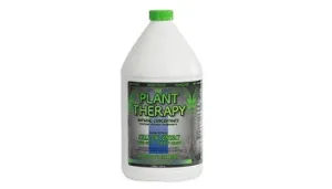 Lost Coast Plant Therapy,  1 Gallon,