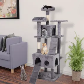 LovelyRLovely Cat Climbing Frame