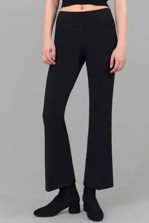 Luna Bootcut Pants