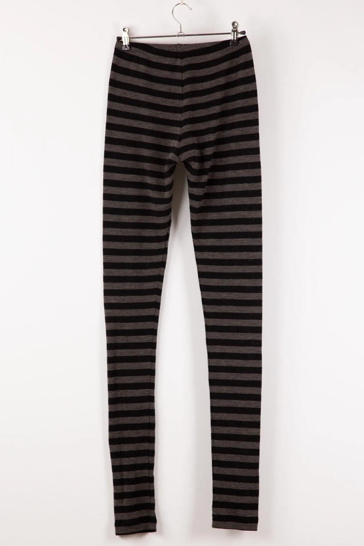 LUPO Leggings | Stripe | last one